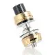 Vaporesso SKRR 8ML Atomizer Vaporesso SKRR Atomizer