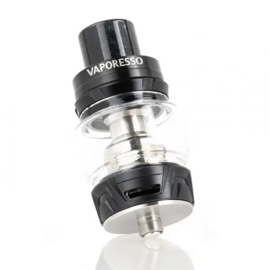 Vaporesso SKRR 8ML Atomizer Vaporesso SKRR Atomizer