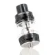 Vaporesso SKRR 8ML Atomizer Vaporesso SKRR Atomizer