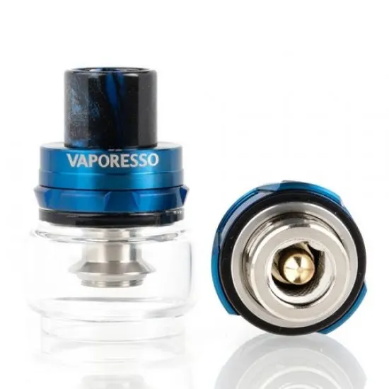 Vaporesso SKRR 8ML Atomizer Vaporesso SKRR Atomizer