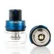 Vaporesso SKRR 8ML Atomizer Vaporesso SKRR Atomizer