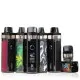 Voopoo Vinci (5 Coil Edition) Voopoo Vinci Limited Edition 5 Coil