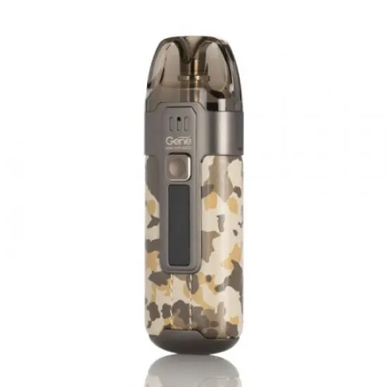 Voopoo Argus Air Voopoo Argus Air