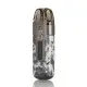 Voopoo Argus Air Voopoo Argus Air