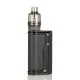 Voopoo Argus GT Voopoo Argus GT