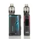 Voopoo Argus GT Voopoo Argus GT