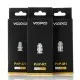 Voopoo PNP (RBA-C1-VM1-VM6-R1) Coil Voopoo PNP Coil