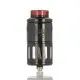 Wotofo Profile 25MM RDTA Wotofo Profile 25MM RDTA