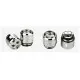 Smok TFV8 Baby T6 Coil TFV8 Baby T6 Coil