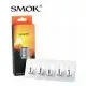 Smok TFV8 Baby T6 Coil TFV8 Baby T6 Coil