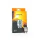 Smok TFV8 V8-X4 Coil TFV8 V8-X4 Coil