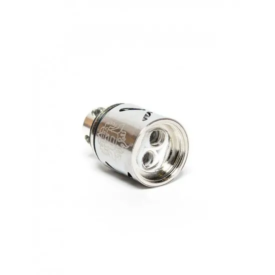 Smok TFV8 V8-X4 Coil TFV8 V8-X4 Coil