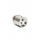 Smok TFV8 V8-X4 Coil TFV8 V8-X4 Coil