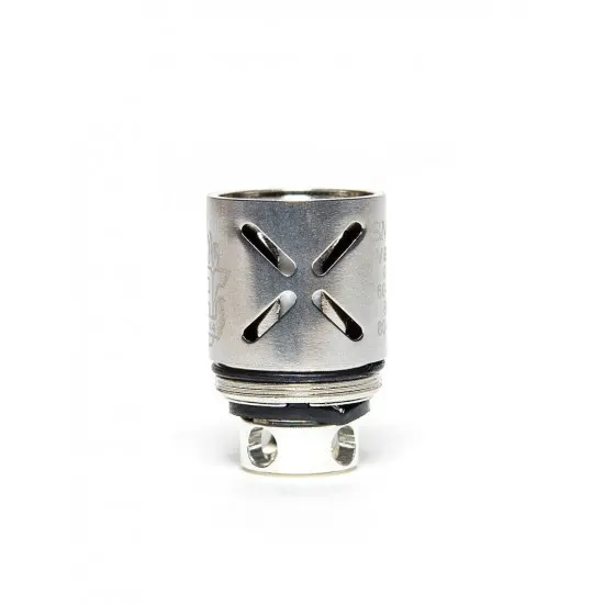 Smok TFV8 V8-X4 Coil TFV8 V8-X4 Coil