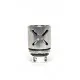 Smok TFV8 V8-X4 Coil TFV8 V8-X4 Coil