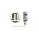 Nautilus 2 Coil Aspire Nautilus 2 Coil